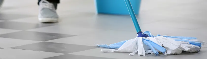 Cleaning services 1