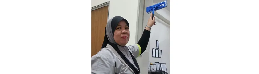 office cleaning tips 01