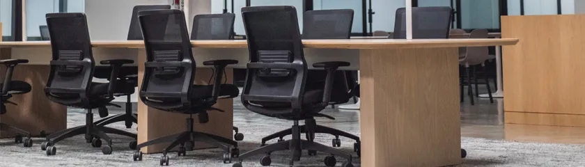 office