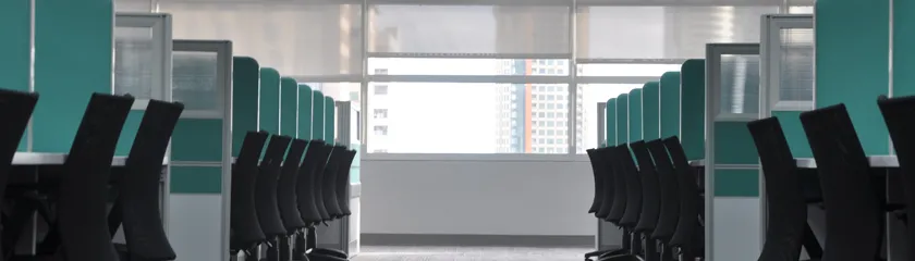 Business Cleaning
