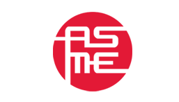 asme