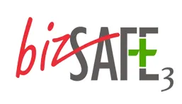 bizsafe