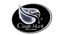 clean_mark