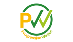 pw