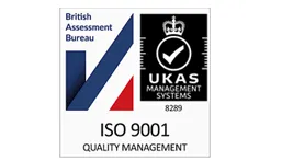 ukas