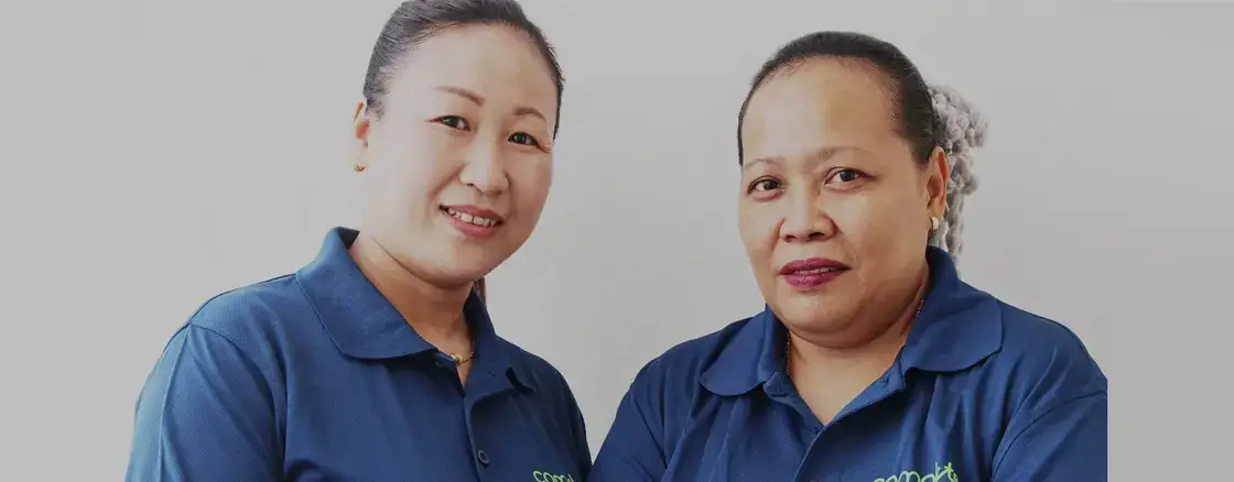 Complete Services Banner 2 70